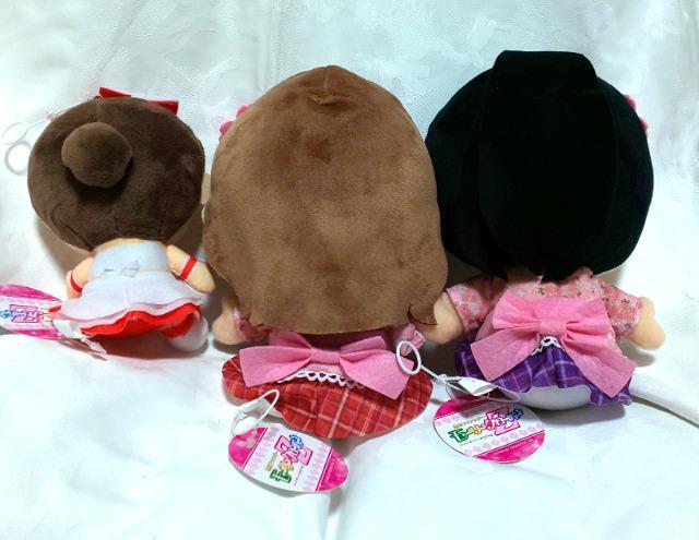 【モーリークローバーZ】☆セット☆ < タレントグッズ 【モーリークローバーZ】☆セット☆ < タレントグッズの