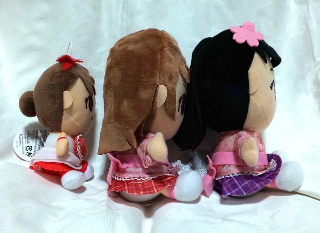 【モーリークローバーZ】☆セット☆ < タレントグッズ 【モーリークローバーZ】☆セット☆ < タレントグッズの