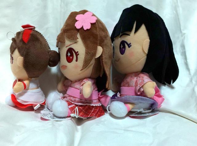 【モーリークローバーZ】☆セット☆ < タレントグッズ 【モーリークローバーZ】☆セット☆ < タレントグッズの