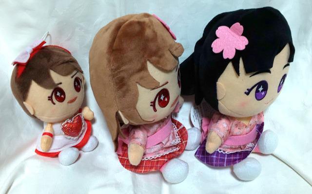 【モーリークローバーZ】☆セット☆ < タレントグッズ 【モーリークローバーZ】☆セット☆ < タレントグッズの