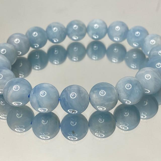 sNo.360tuWY@VR΃~L[J[ANA}  jANZT[/v 