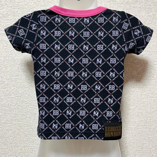 yRebecca Bonbon/80zmOvgTVc  LbY/xr[ 
