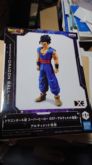 hS{[EAeBbgуtBMA   Aj/R~bN/LN^[ 