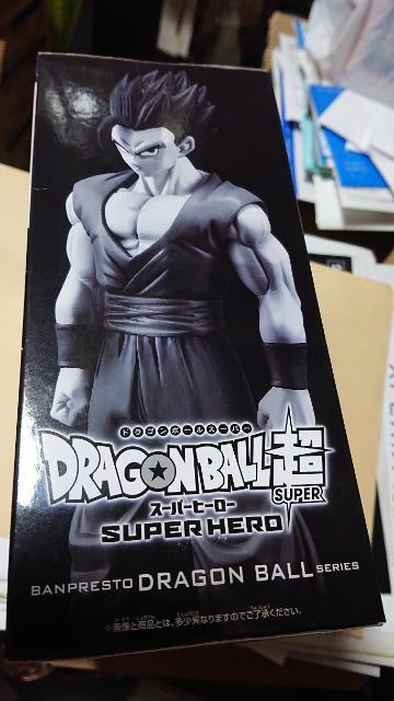 hS{[EAeBbgуtBMA  Aj/R~bN/LN^[ 