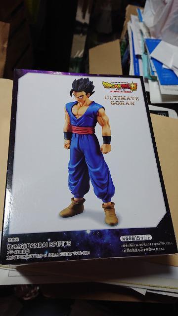 hS{[EAeBbgуtBMA  Aj/R~bN/LN^[ 