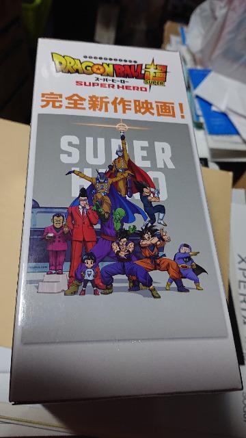 hS{[EAeBbgуtBMA  Aj/R~bN/LN^[ 