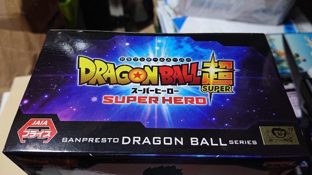 hS{[EAeBbgуtBMA  Aj/R~bN/LN^[ 