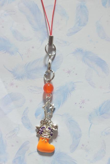 nhChNX}X`[XgbvEu[cIW 