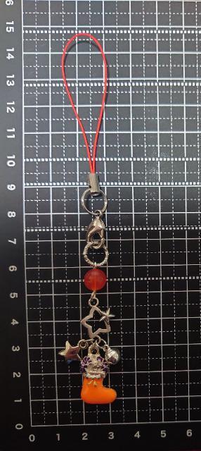 nhChNX}X`[XgbvEu[cIW