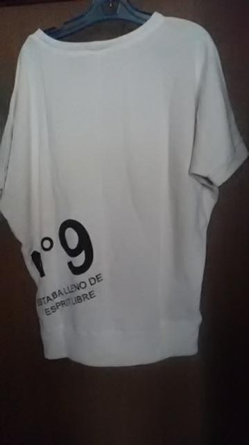 新品*訳あり*トレーナー < 女性ファッション  新品*訳あり*トレーナー < 女性ファッションの