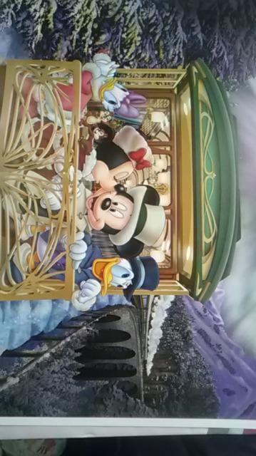 ǔVAfBYj[LN^[A[gRNV2022N12WVi  ~j[  ~bL[  hih  zr[ 