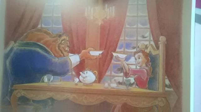 ǔVAfBYj[LN^[A[gRNV2022N12WVi  ~j[  ~bL[  hih  zr[ 