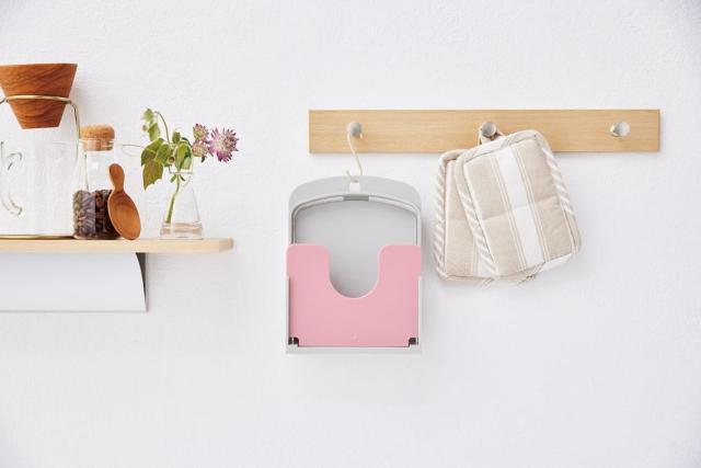 Bread Slicer AC 食パンスライサーAC ピンク/グリーン I-610 食パンカッター スライス ブレッドスライサー < インテリア/ライフ  Bread Slicer AC 食パンスライサーAC ピンク/グリーン I-610 食パンカッター スライス ブレッドスライサー < インテリア/ライフの