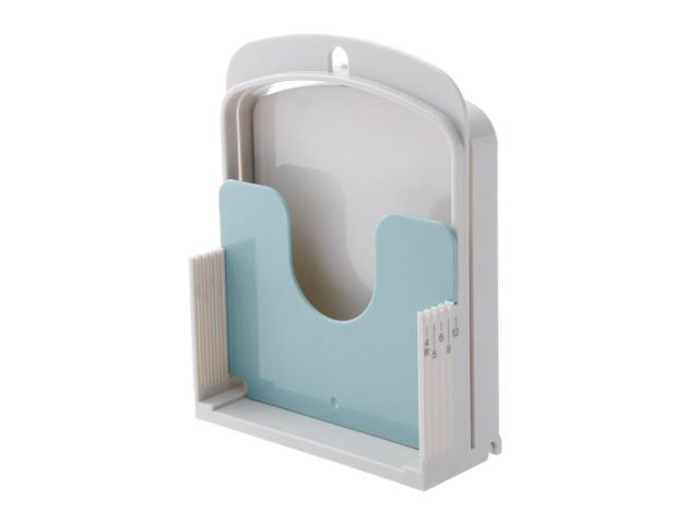 Bread Slicer AC 食パンスライサーAC ピンク/グリーン I-610 食パンカッター スライス ブレッドスライサー < インテリア/ライフ  Bread Slicer AC 食パンスライサーAC ピンク/グリーン I-610 食パンカッター スライス ブレッドスライサー < インテリア/ライフの