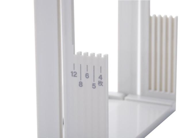 Bread Slicer AC 食パンスライサーAC ピンク/グリーン I-610 食パンカッター スライス ブレッドスライサー < インテリア/ライフ  Bread Slicer AC 食パンスライサーAC ピンク/グリーン I-610 食パンカッター スライス ブレッドスライサー < インテリア/ライフの