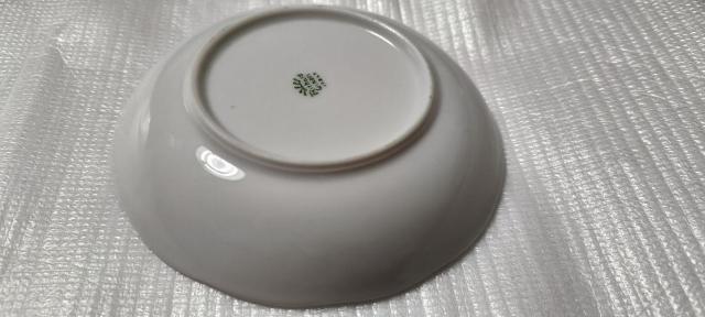 リチャードジノリ 食器 < インテリア/ライフ  リチャードジノリ 食器 < インテリア/ライフの