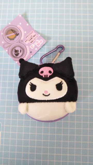 クロミ 小物ケース < アニメ/コミック/キャラクター クロミ 小物ケース < アニメ/コミック/キャラクターの