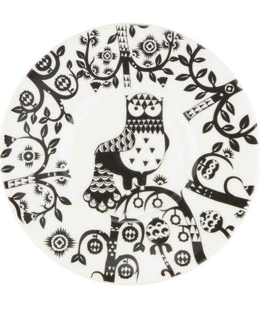 定価6,000円【新品】コーヒーカップ&ソーサー●iittalaイッタラ●タイカ●白ホワイト×黒ブラック モノトーン●北欧 < ブランド  定価6,000円【新品】コーヒーカップ&ソーサー●iittalaイッタラ●タイカ●白ホワイト×黒ブラック モノトーン●北欧 < ブランドの