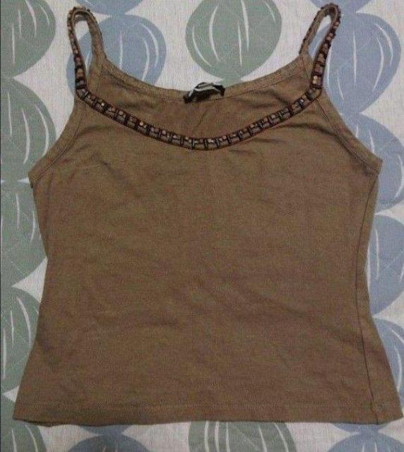 Ax^EtFbeB r[YhJL~\[ gbvX   t@bV 