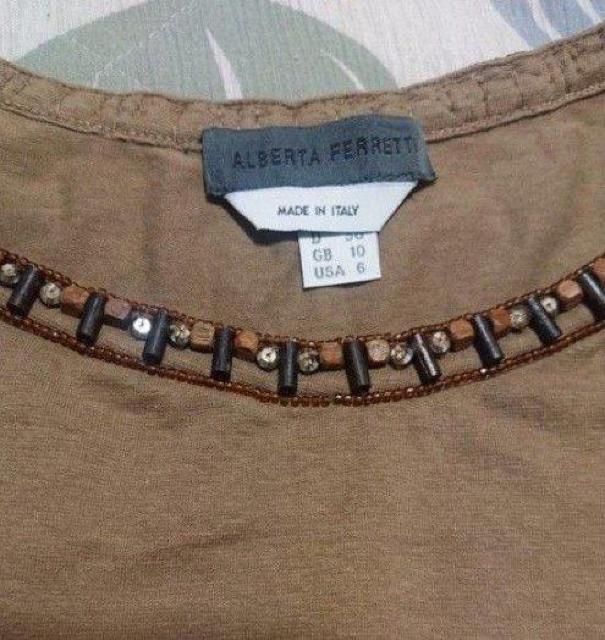 Ax^EtFbeB r[YhJL~\[ gbvX  t@bV 