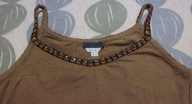 Ax^EtFbeB r[YhJL~\[ gbvX  t@bV 