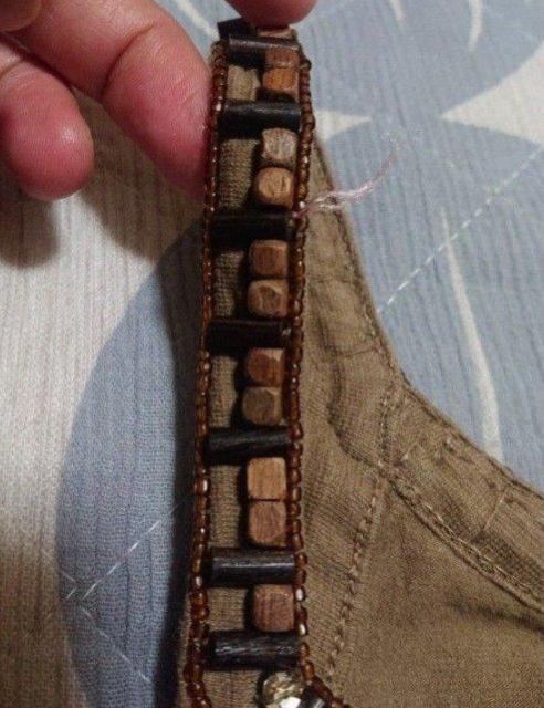 Ax^EtFbeB r[YhJL~\[ gbvX  t@bV 