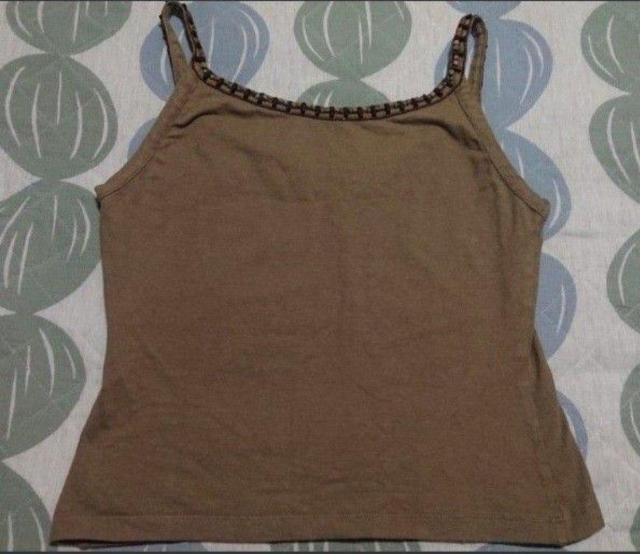 Ax^EtFbeB r[YhJL~\[ gbvX  t@bV 