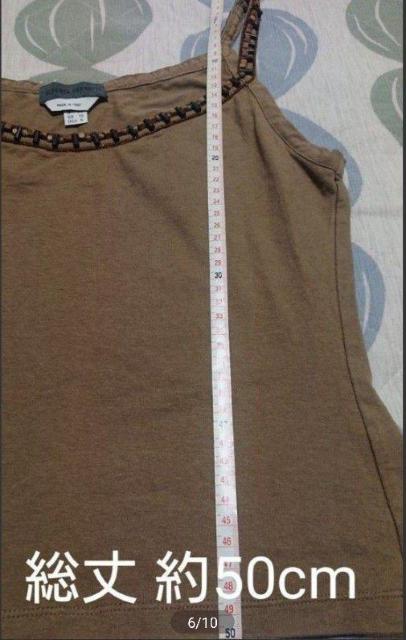 Ax^EtFbeB r[YhJL~\[ gbvX  t@bV 