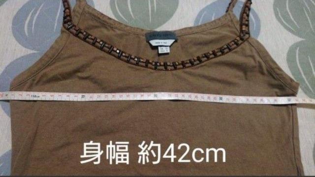 Ax^EtFbeB r[YhJL~\[ gbvX  t@bV 