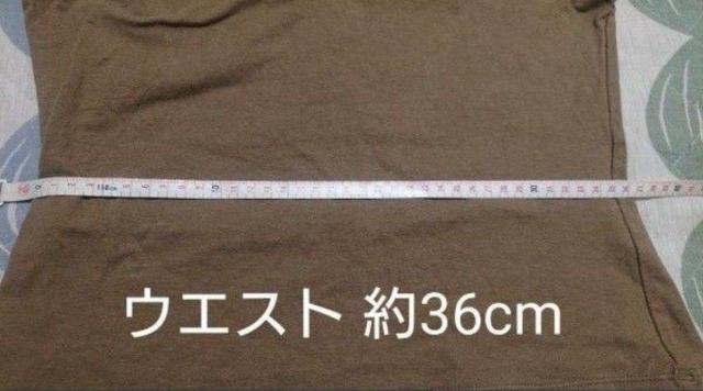 Ax^EtFbeB r[YhJL~\[ gbvX  t@bV 