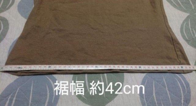 Ax^EtFbeB r[YhJL~\[ gbvX  t@bV 