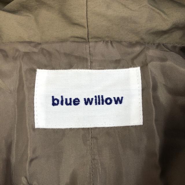  blue willow t[hR[g  t@bV 
