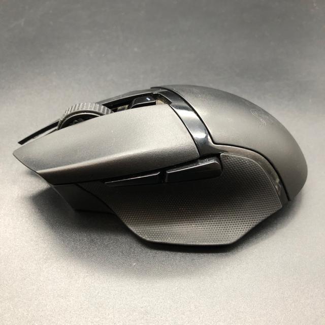  RAZER Q[~O}EX CX}EX RC30-031501  PC{/Ӌ@ 