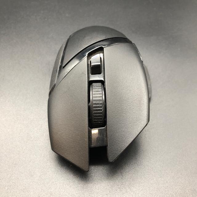  RAZER Q[~O}EX CX}EX RC30-031501  PC{/Ӌ@ 