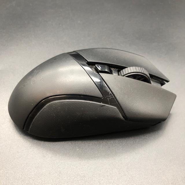  RAZER Q[~O}EX CX}EX RC30-031501  PC{/Ӌ@ 