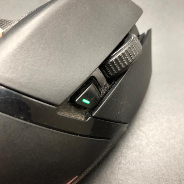  RAZER Q[~O}EX CX}EX RC30-031501  PC{/Ӌ@ 