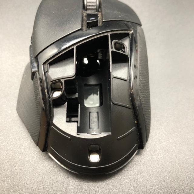  RAZER Q[~O}EX CX}EX RC30-031501  PC{/Ӌ@ 