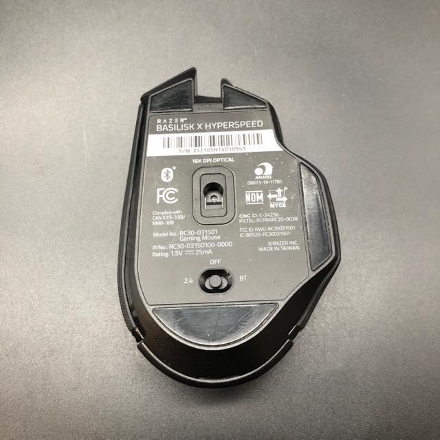  RAZER Q[~O}EX CX}EX RC30-031501  PC{/Ӌ@ 