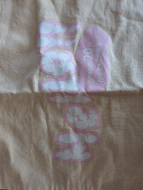 トートバッグ < ブランド  トートバッグ < ブランドの