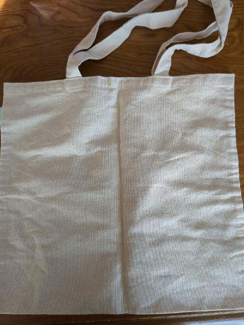 トートバッグ < ブランド  トートバッグ < ブランドの