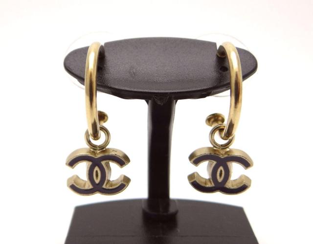 CHANEL Vl RR XCOsAX S[h~_[Np[vUSEDyz   uh 