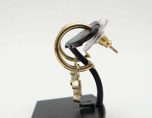 CHANEL Vl RR XCOsAX S[h~_[Np[vUSEDyz  uh 