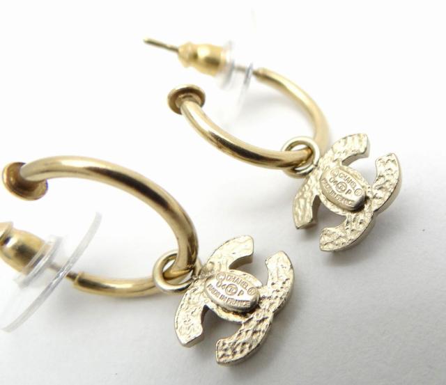 CHANEL Vl RR XCOsAX S[h~_[Np[vUSEDyz  uh 