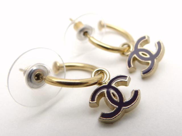 CHANEL Vl RR XCOsAX S[h~_[Np[vUSEDyz  uh 