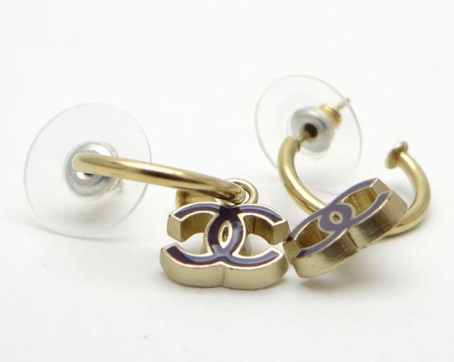 CHANEL Vl RR XCOsAX S[h~_[Np[vUSEDyz  uh 