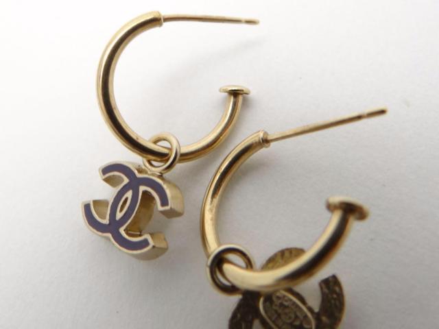 CHANEL Vl RR XCOsAX S[h~_[Np[vUSEDyz  uh 