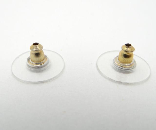 CHANEL Vl RR XCOsAX S[h~_[Np[vUSEDyz  uh 