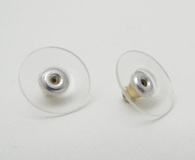 CHANEL Vl RR XCOsAX S[h~_[Np[vUSEDyz  uh 