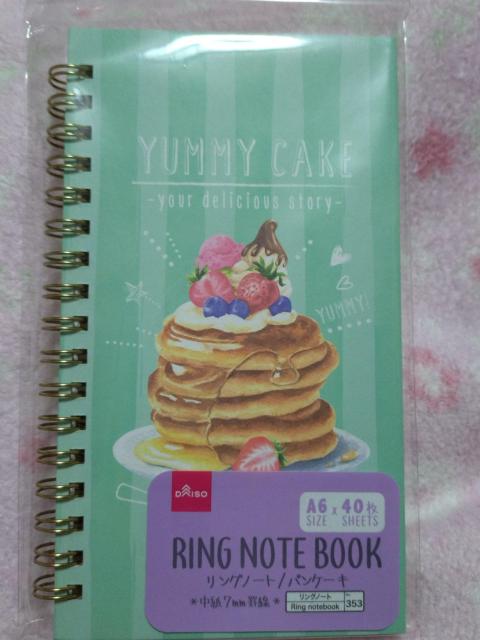 Om[g  pP[L `UTCY 40   CeA/Ct 