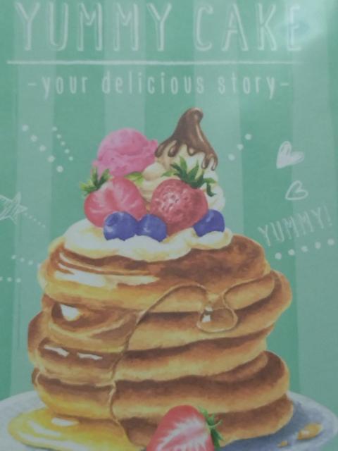 Om[g  pP[L `UTCY 40  CeA/Ct 